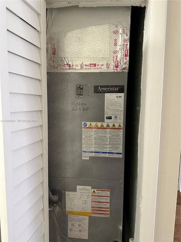 2775 SW 1st Street 1, Miami, FL 33135