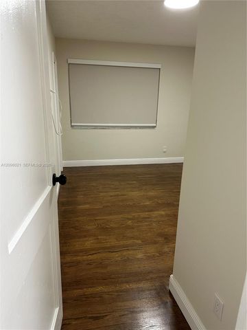 2775 SW 1st Street 1, Miami, FL 33135