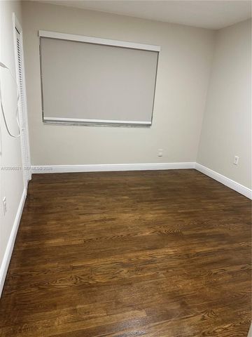 2775 SW 1st Street 1, Miami, FL 33135