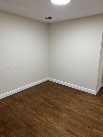 2775 SW 1st Street 1, Miami, FL 33135