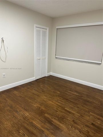 2775 SW 1st Street 1, Miami, FL 33135
