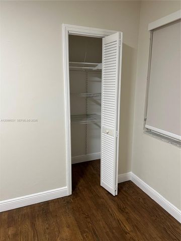 2775 SW 1st Street 1, Miami, FL 33135