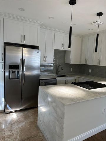 2775 SW 1st Street 1, Miami, FL 33135