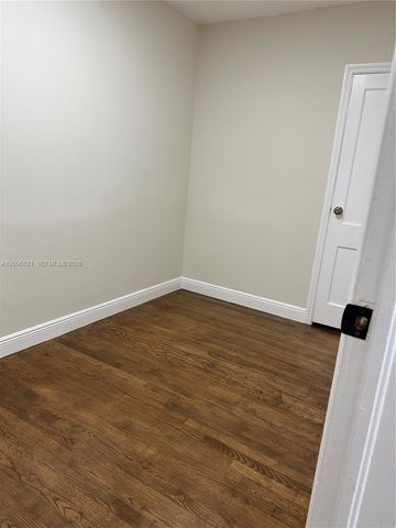2775 SW 1st Street 1, Miami, FL 33135