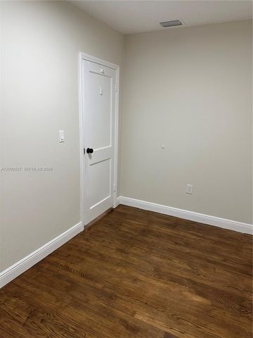 2775 SW 1st Street 1, Miami, FL 33135