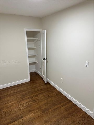 2775 SW 1st Street 1, Miami, FL 33135