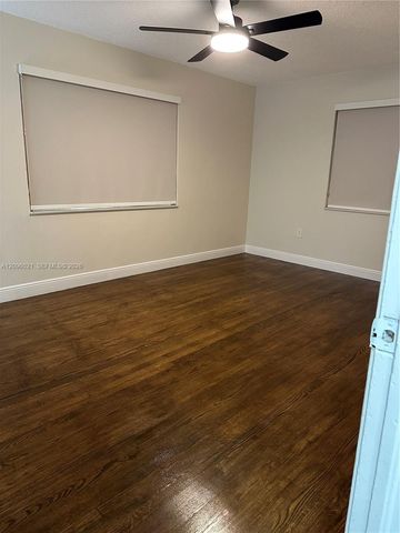 2775 SW 1st Street 1, Miami, FL 33135
