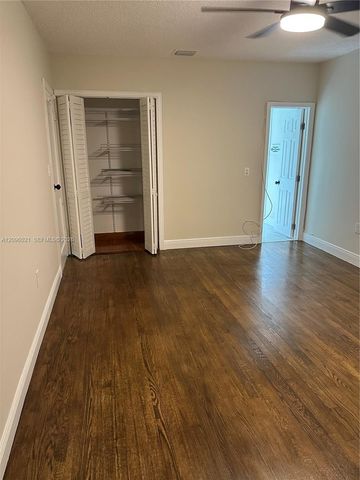 2775 SW 1st Street 1, Miami, FL 33135