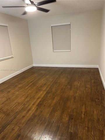 2775 SW 1st Street 1, Miami, FL 33135