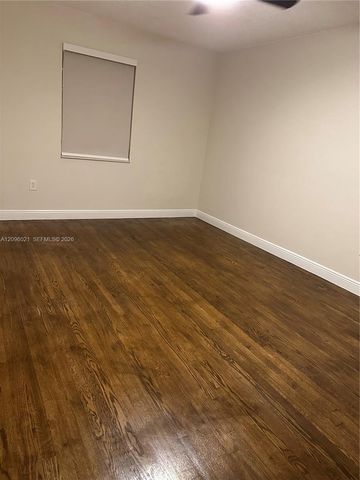 2775 SW 1st Street 1, Miami, FL 33135