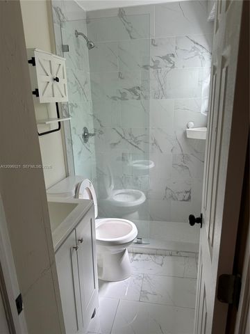 2775 SW 1st Street 1, Miami, FL 33135