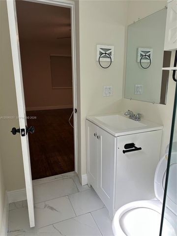 2775 SW 1st Street 1, Miami, FL 33135