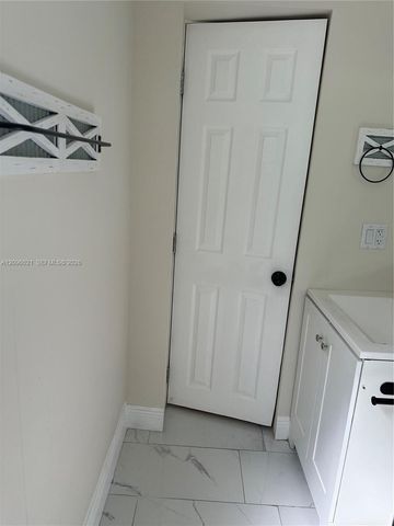 2775 SW 1st Street 1, Miami, FL 33135