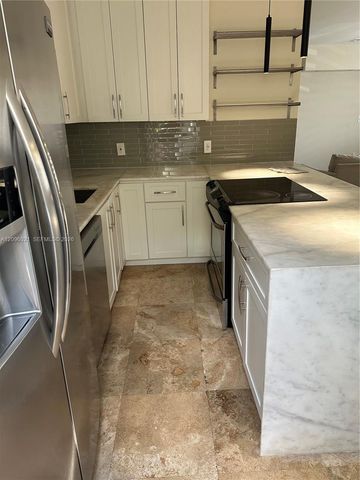 2775 SW 1st Street 1, Miami, FL 33135