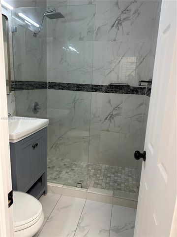 2775 SW 1st Street 1, Miami, FL 33135