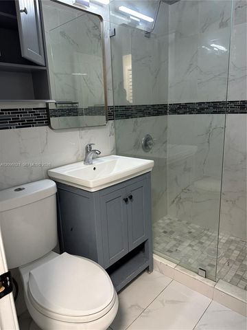 2775 SW 1st Street 1, Miami, FL 33135