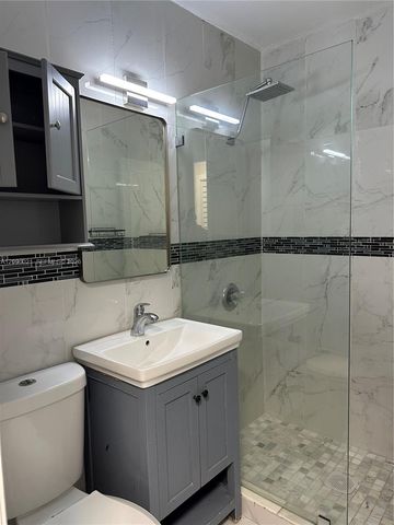 2775 SW 1st Street 1, Miami, FL 33135