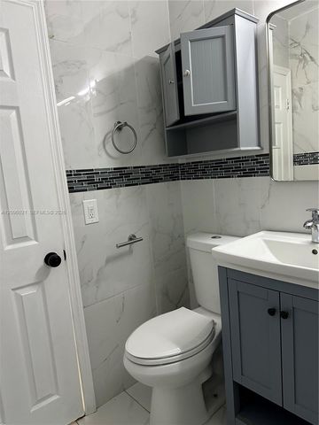 2775 SW 1st Street 1, Miami, FL 33135