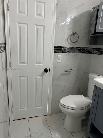 2775 SW 1st Street 1, Miami, FL 33135