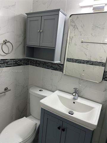 2775 SW 1st Street 1, Miami, FL 33135