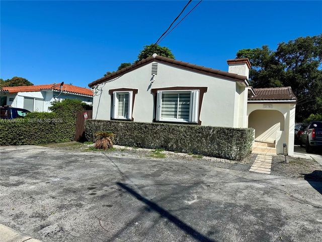 2775 SW 1st Street 1, Miami, FL 33135