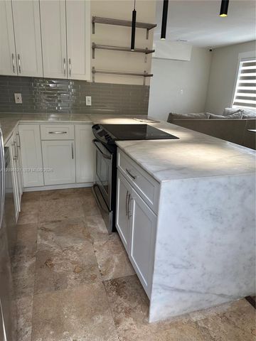 2775 SW 1st Street 1, Miami, FL 33135