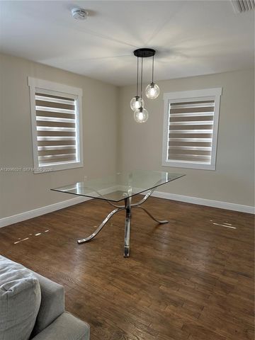 2775 SW 1st Street 1, Miami, FL 33135