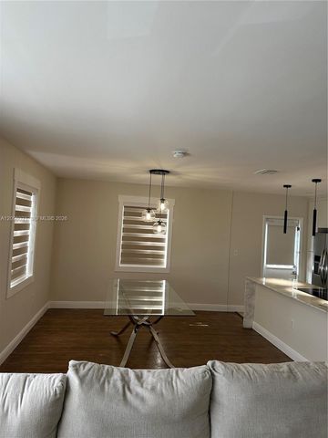2775 SW 1st Street 1, Miami, FL 33135