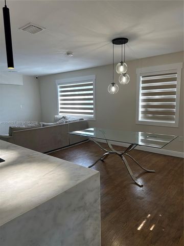 2775 SW 1st Street 1, Miami, FL 33135