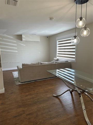 2775 SW 1st Street 1, Miami, FL 33135