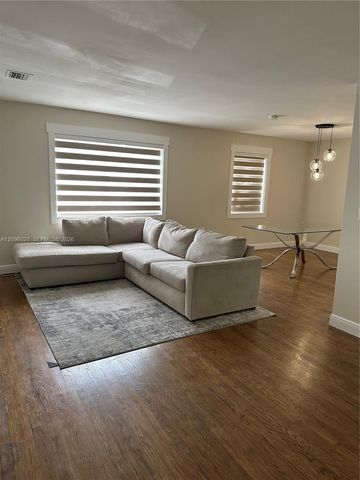 2775 SW 1st Street 1, Miami, FL 33135