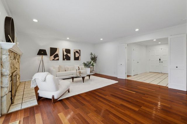 12619 Saratoga Avenue, Saratoga, CA 95070