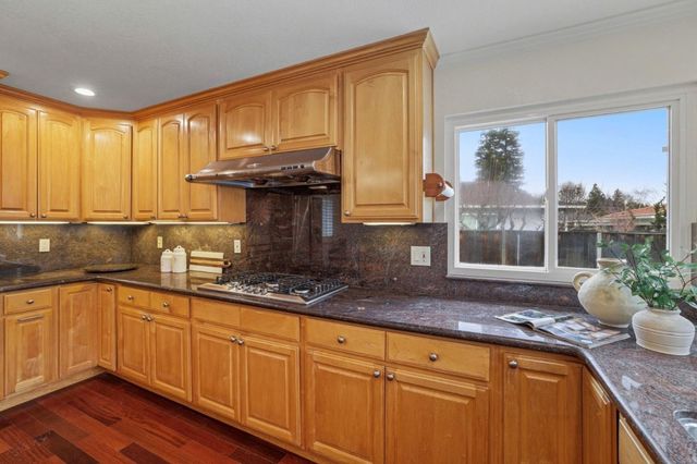 12619 Saratoga Avenue, Saratoga, CA 95070