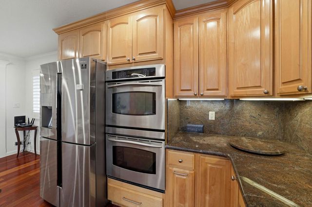 12619 Saratoga Avenue, Saratoga, CA 95070