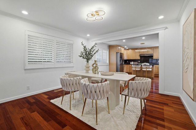 12619 Saratoga Avenue, Saratoga, CA 95070