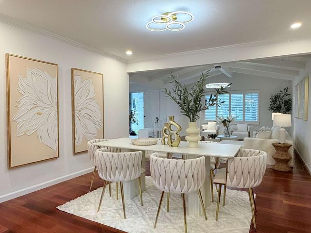 12619 Saratoga Avenue, Saratoga, CA 95070