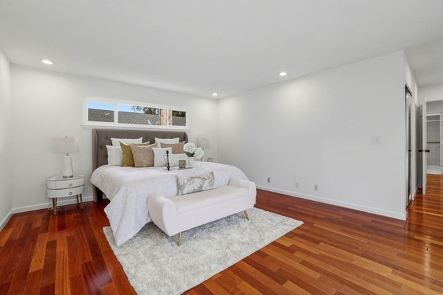 12619 Saratoga Avenue, Saratoga, CA 95070