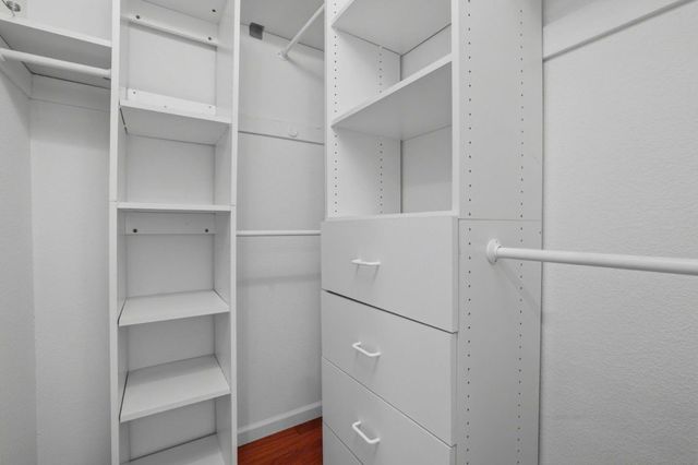 12619 Saratoga Avenue, Saratoga, CA 95070