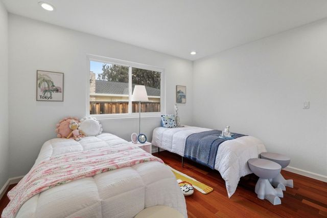 12619 Saratoga Avenue, Saratoga, CA 95070