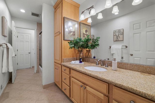 12619 Saratoga Avenue, Saratoga, CA 95070