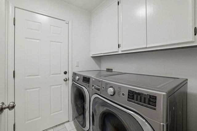 12619 Saratoga Avenue, Saratoga, CA 95070