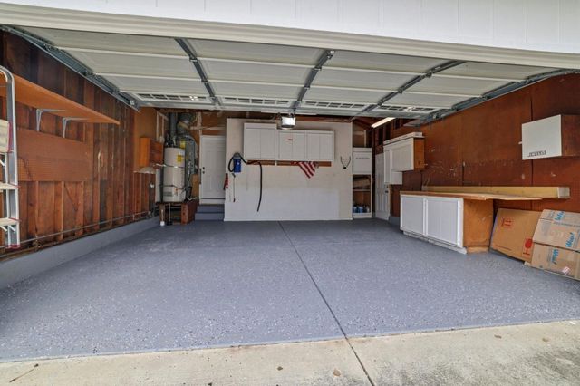 12619 Saratoga Avenue, Saratoga, CA 95070