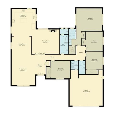 12619 Saratoga Avenue, Saratoga, CA 95070