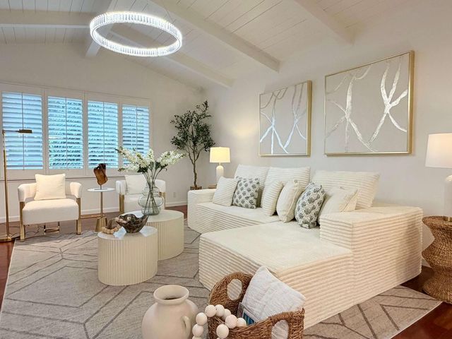 12619 Saratoga Avenue, Saratoga, CA 95070