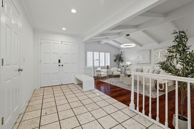 12619 Saratoga Avenue, Saratoga, CA 95070