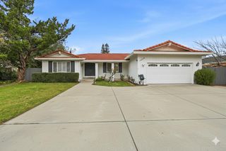 12619 Saratoga Avenue, Saratoga, CA 95070