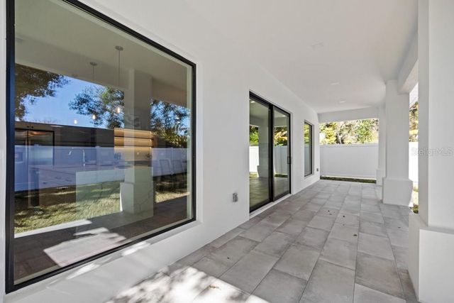 1217 CLOVERLAWN AVENUE, Orlando, FL 32806