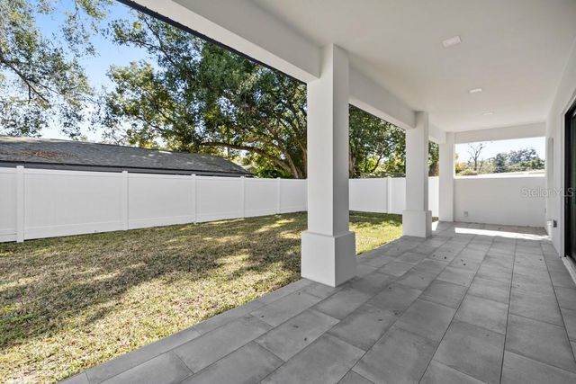 1217 CLOVERLAWN AVENUE, Orlando, FL 32806