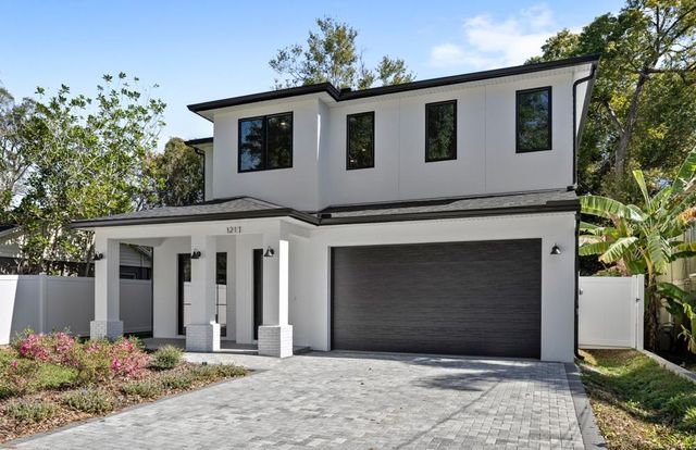 1217 CLOVERLAWN AVENUE, Orlando, FL 32806