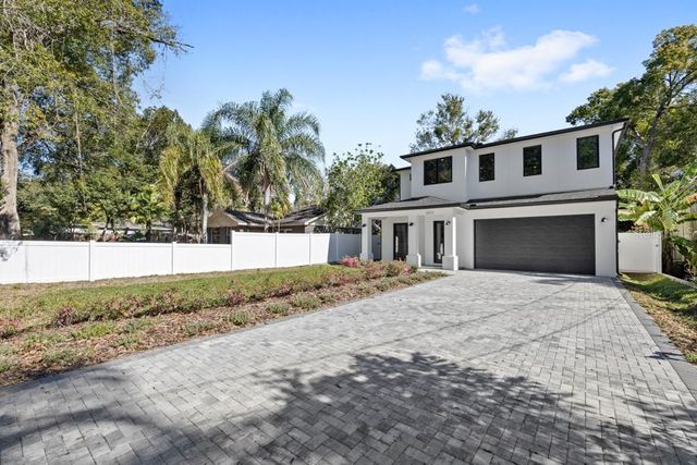 1217 CLOVERLAWN AVENUE, Orlando, FL 32806